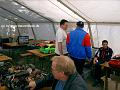 Bad_Breisig (13)